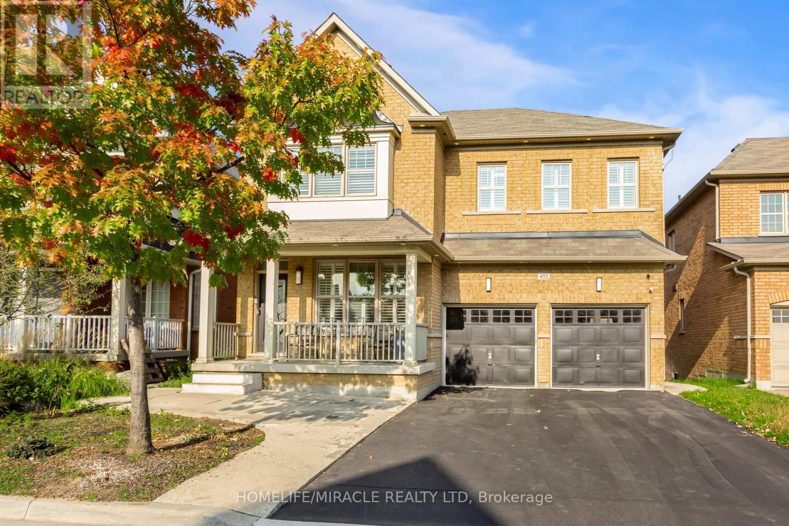Photo of 452 NAIRN CIRCLE