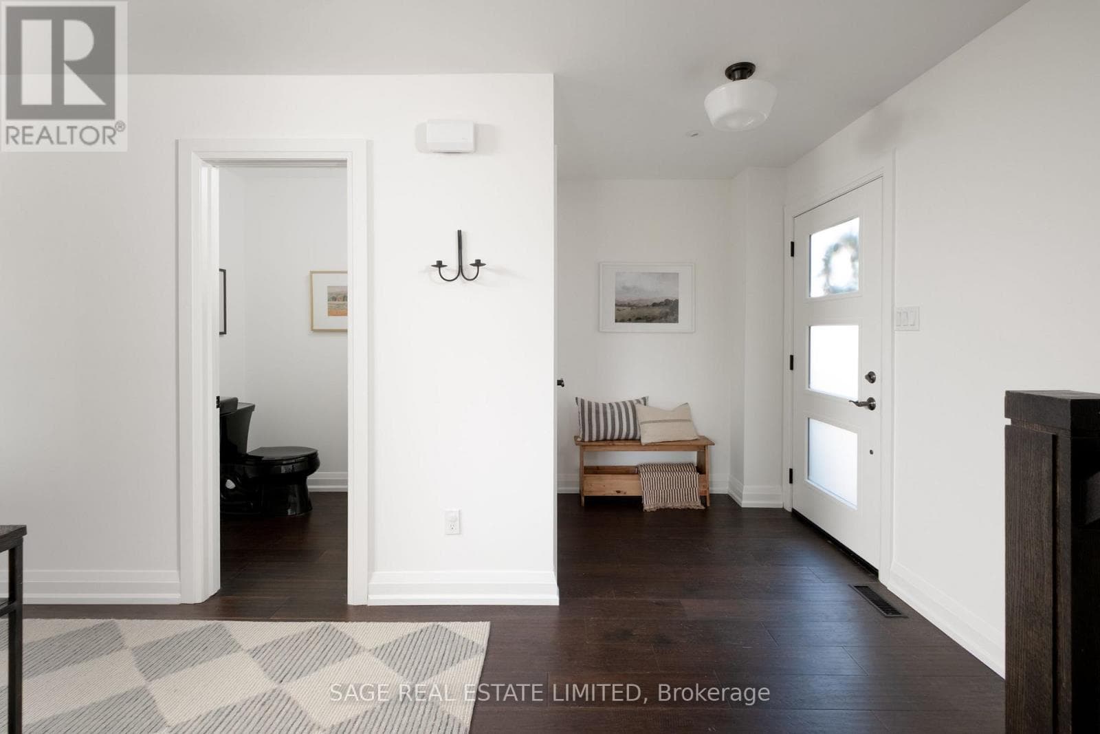 Photo of 34 TAMBROOK DRIVE