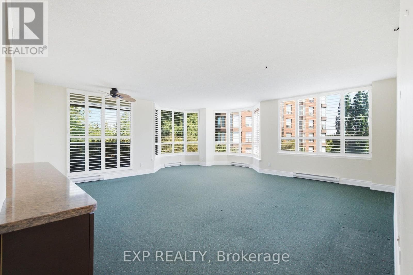 Photo of 302 - 1903 PILGRIMS WAY