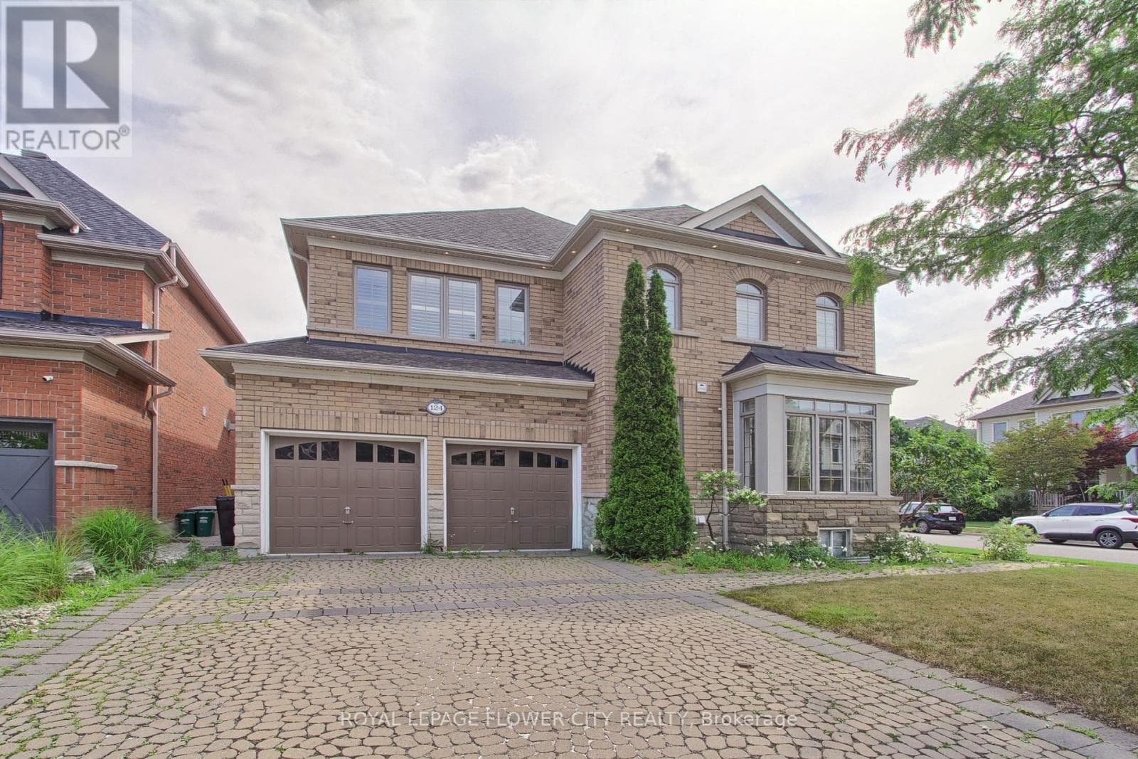 Photo of 124 PLAYFAIR TERRACE