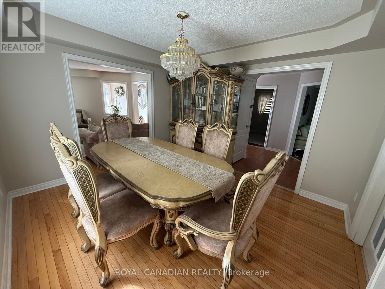Photo of 42 COBBLESTONE COURT