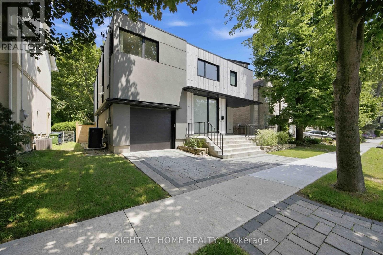 Photo of 41 BONNYVIEW DRIVE