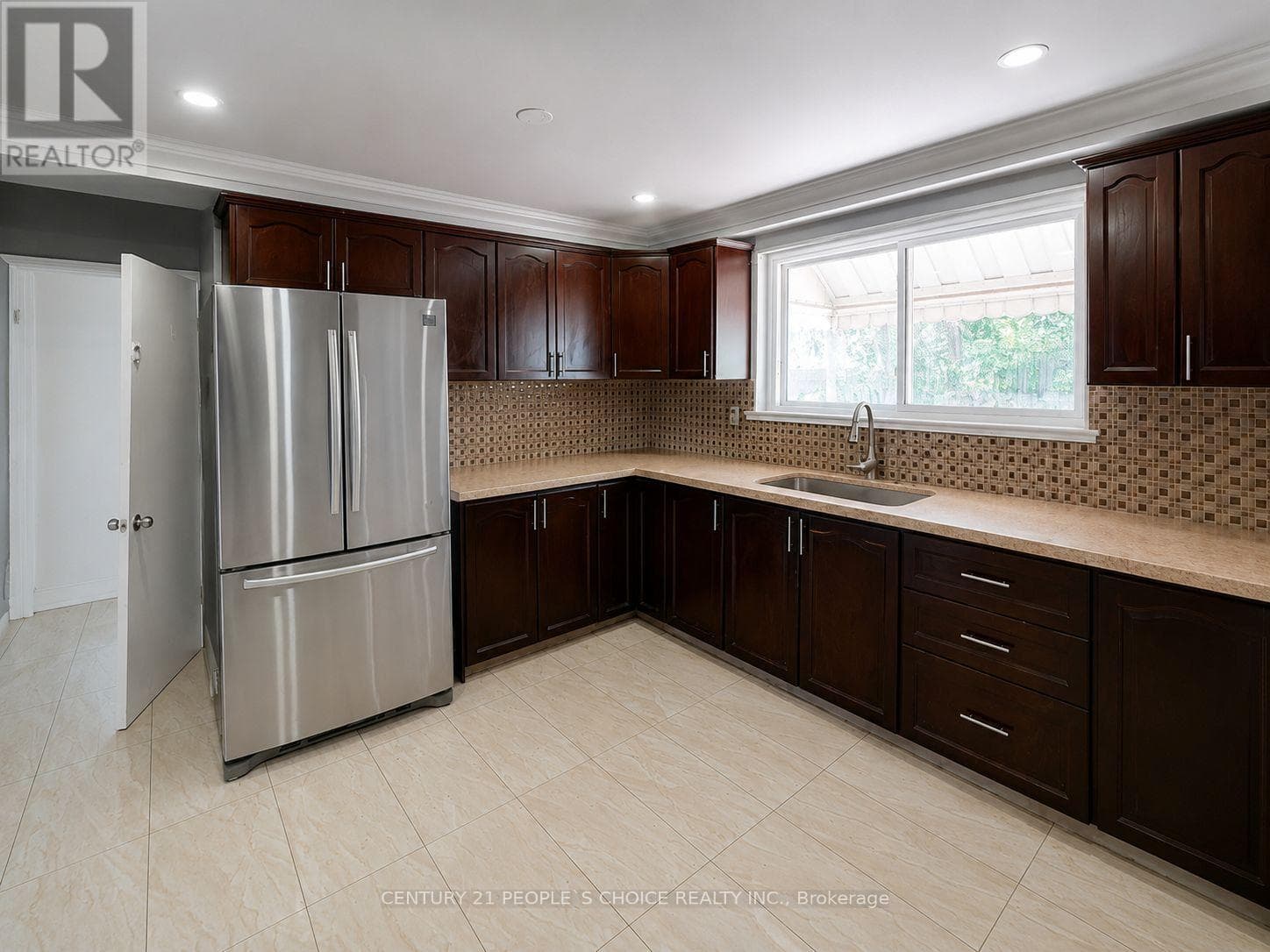 Photo of 105 LEXINGTON AVENUE