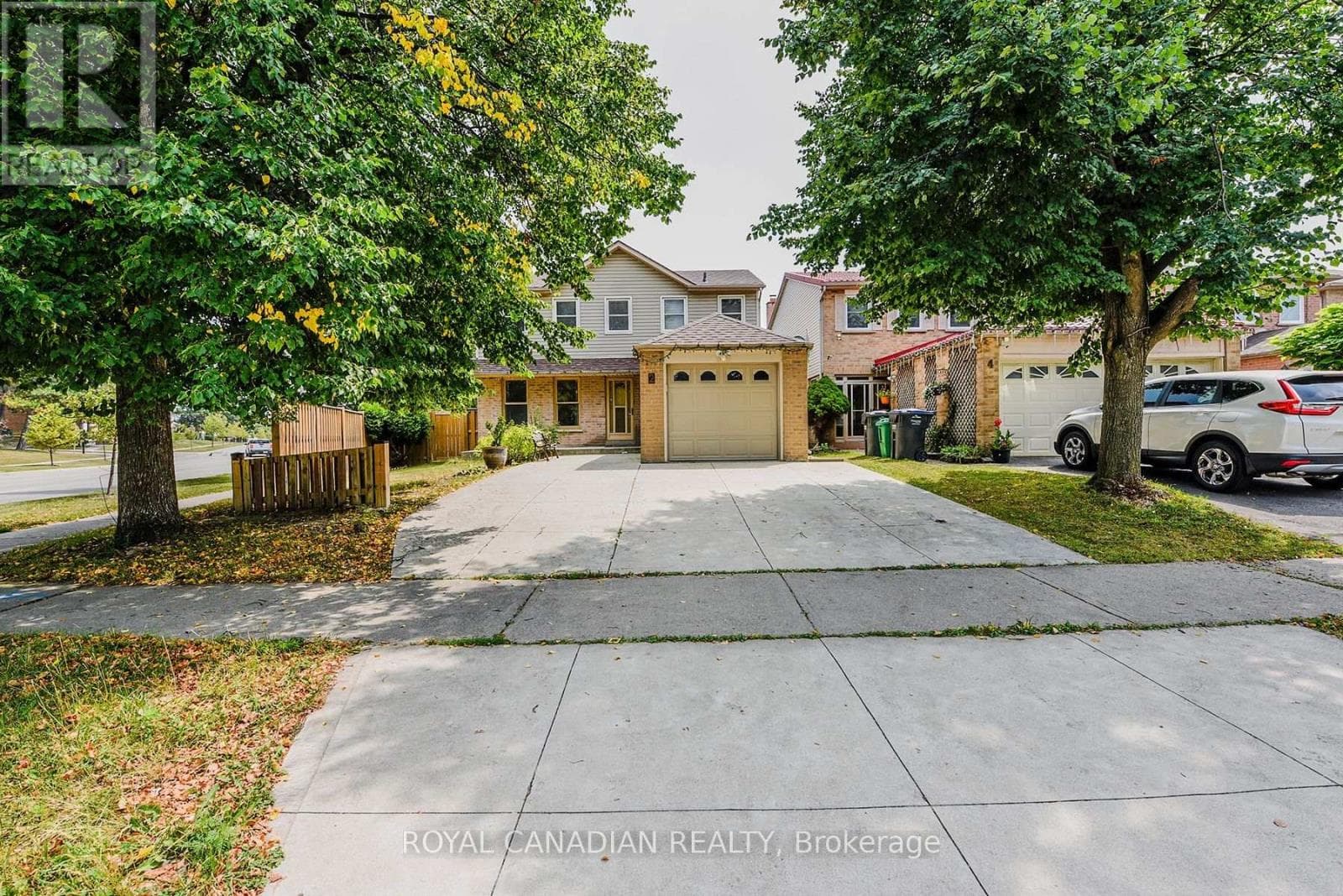 Photo of 2 MAYBERRY COURT