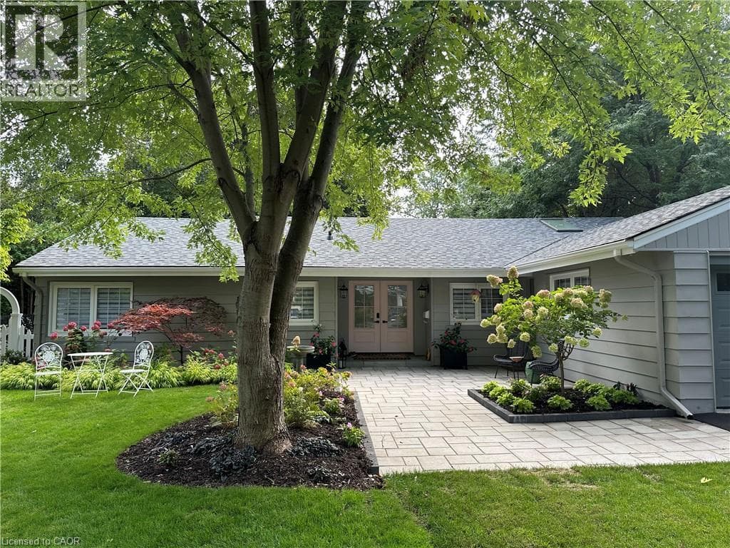 Photo of 3136 PRINCESS Boulevard