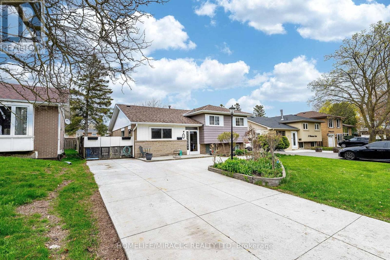 Photo of 53 WINDERMERE COURT