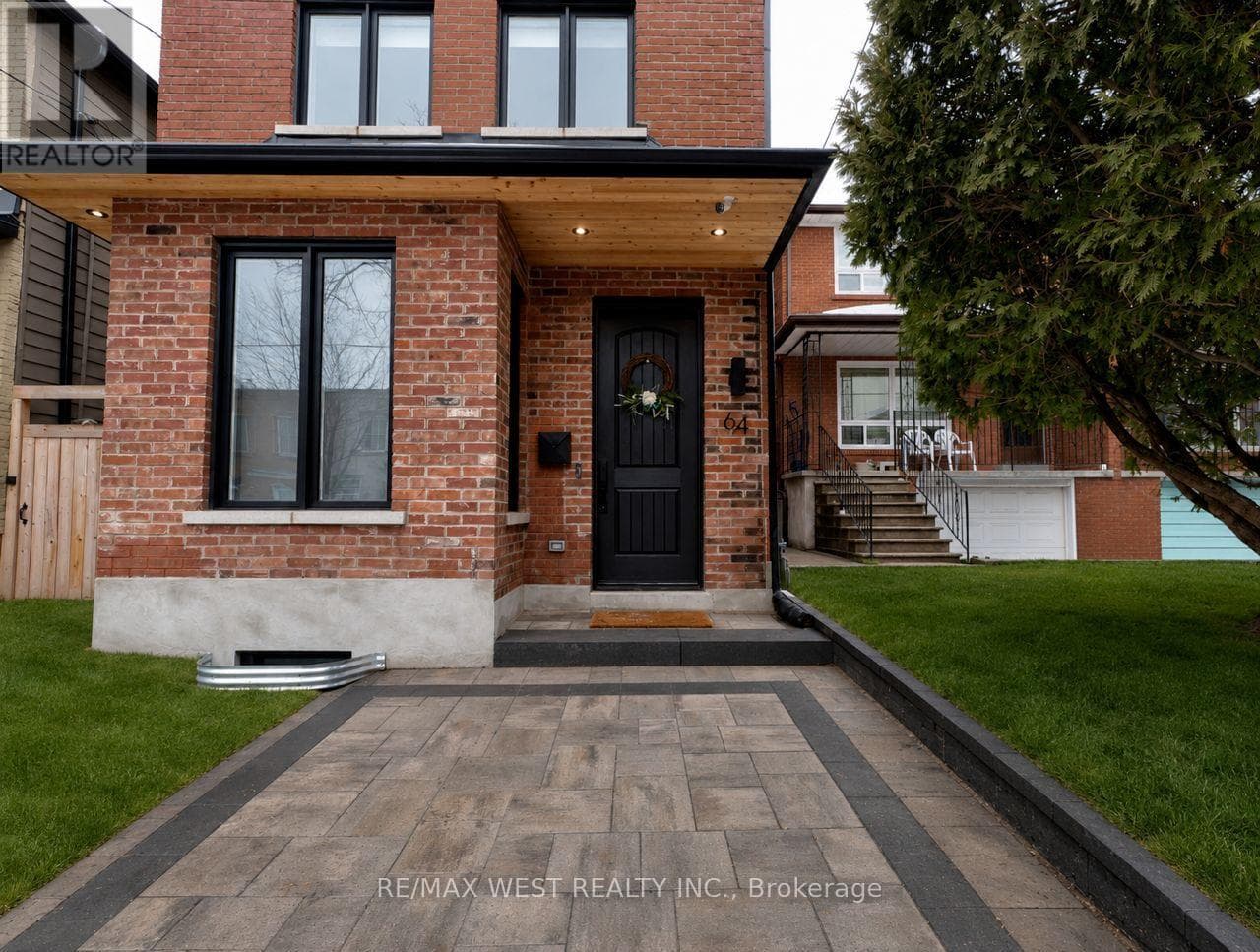 Photo of 64 GWYNNE AVENUE