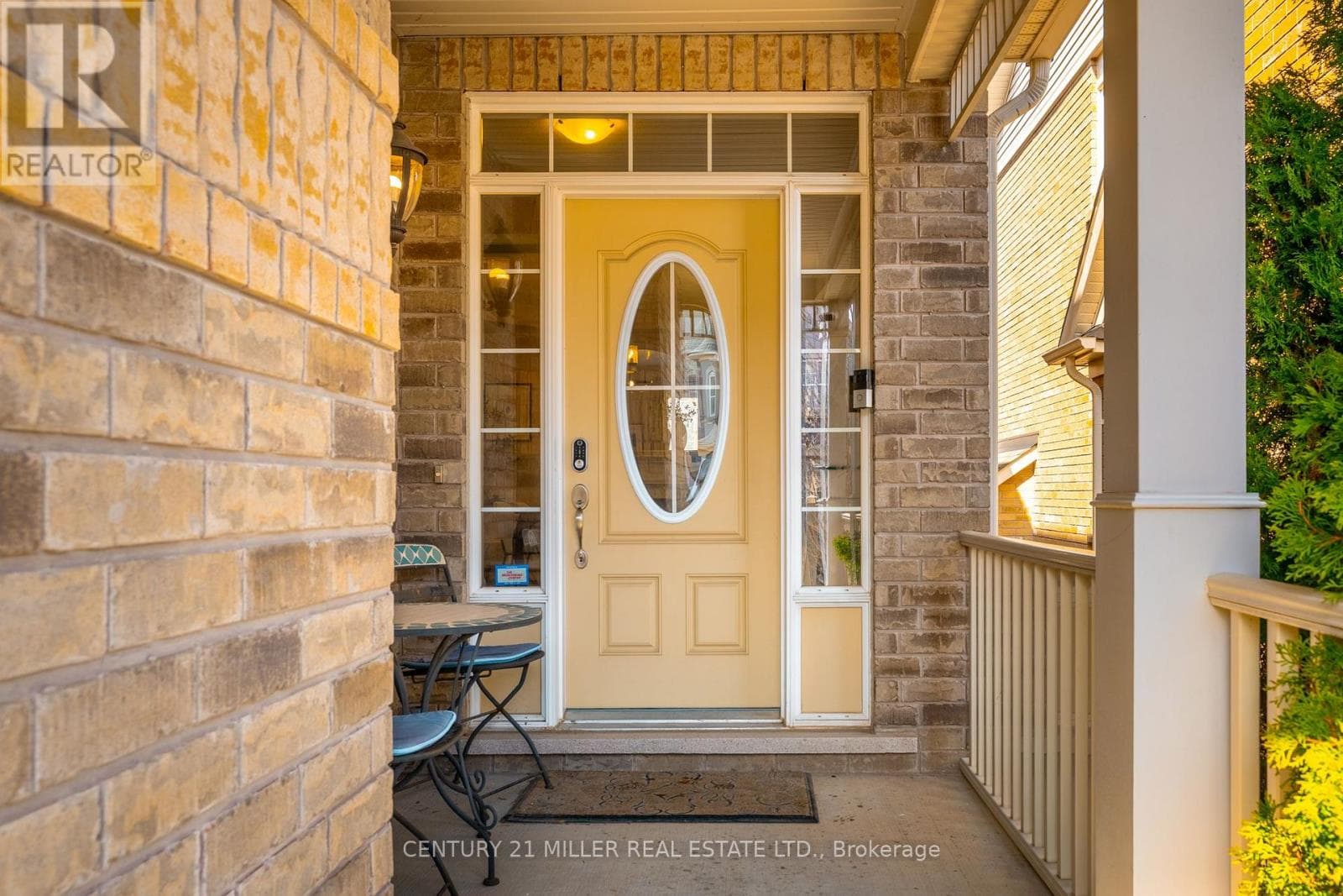 Photo of 468 COOMBS COURT