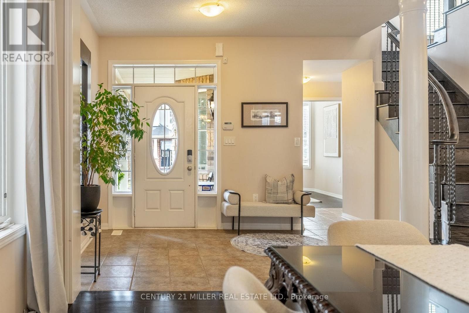 Photo of 468 COOMBS COURT