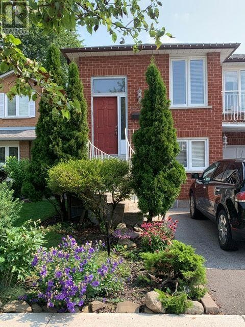 Photo of 4386 CURIA CRESCENT