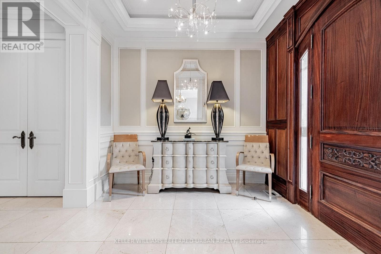 Photo of 60 HAWKSBURY DRIVE
