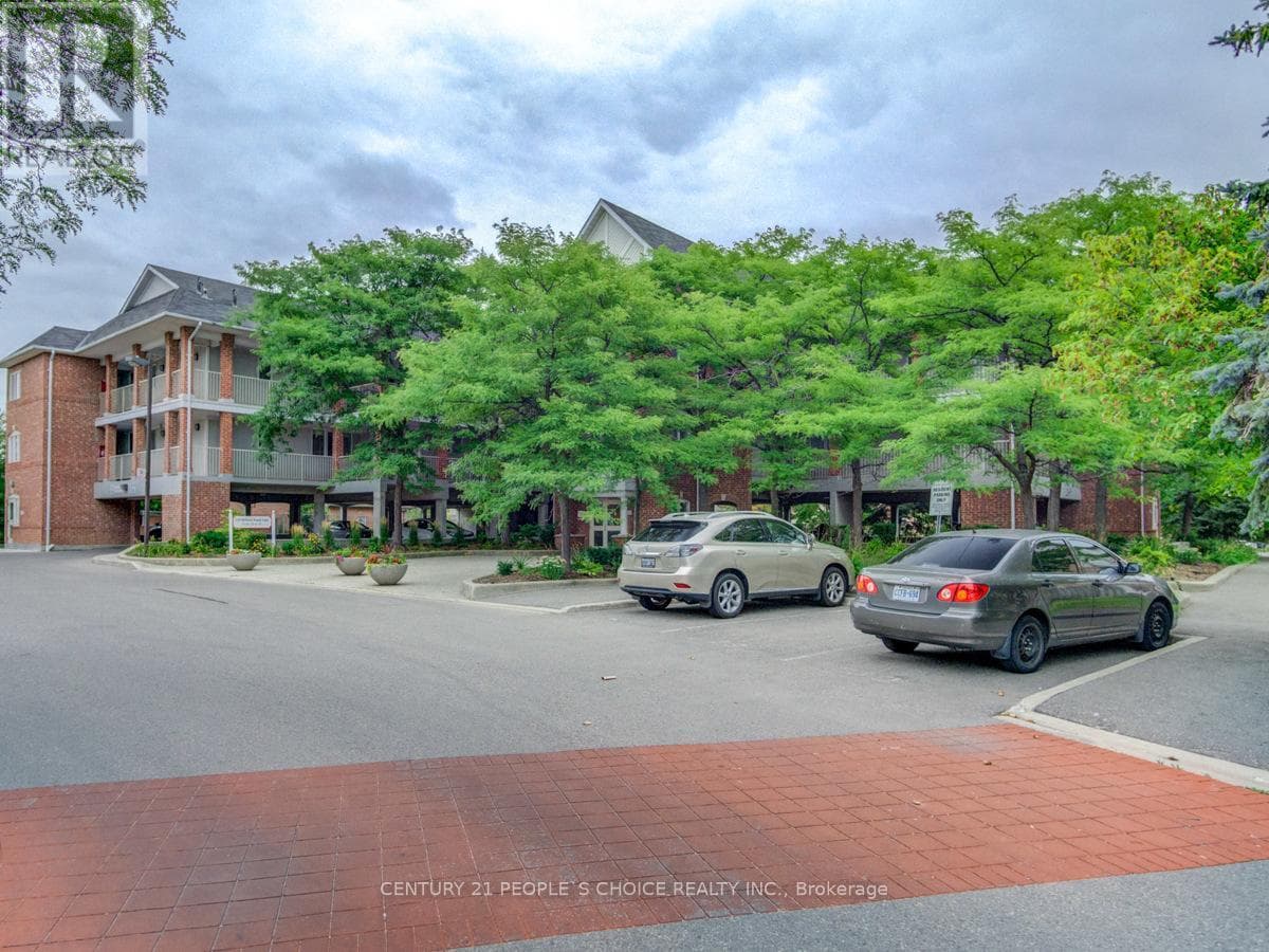 Photo of 42 - 119 BRISTOL ROAD E