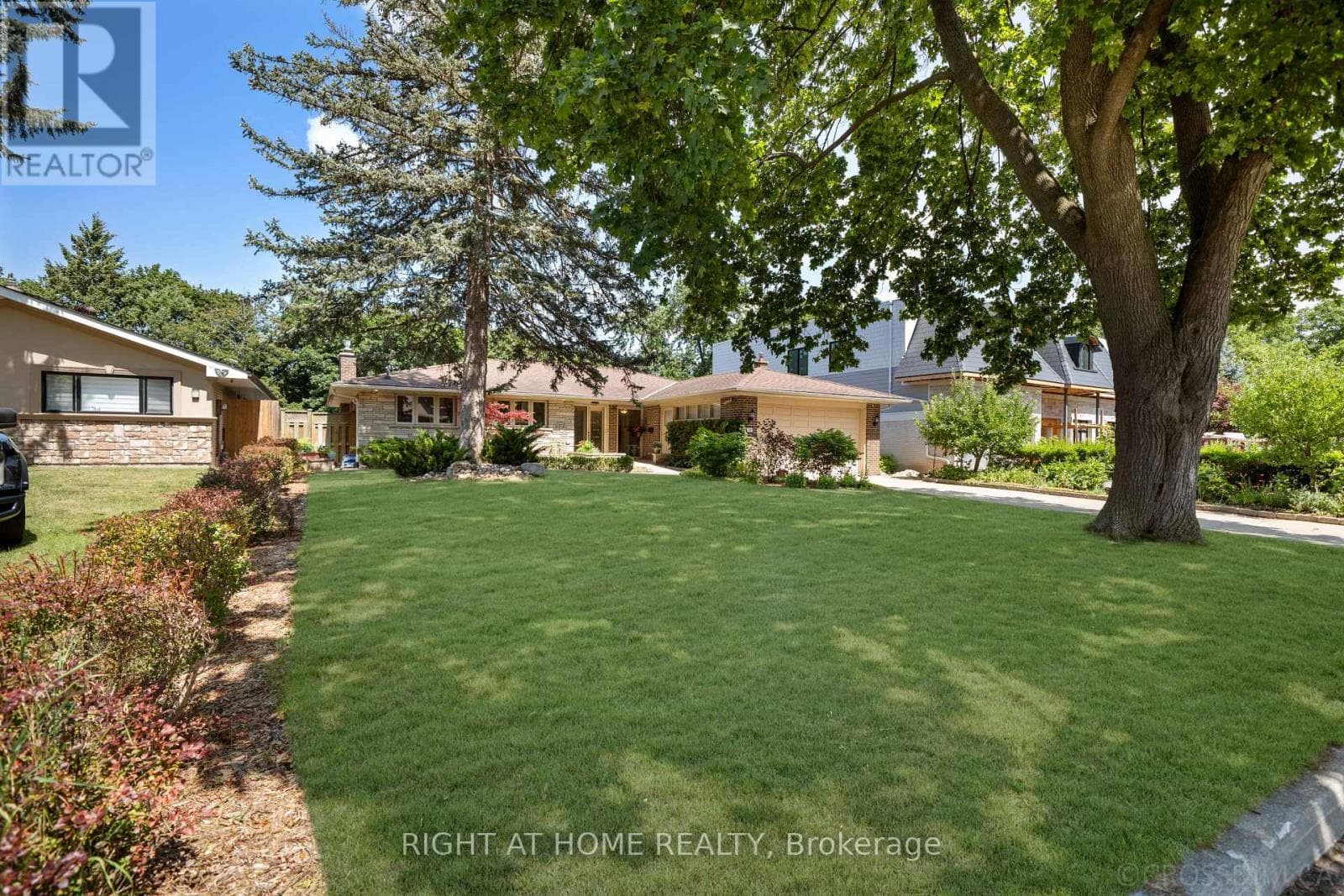 Photo of 39 GROVETREE ROAD