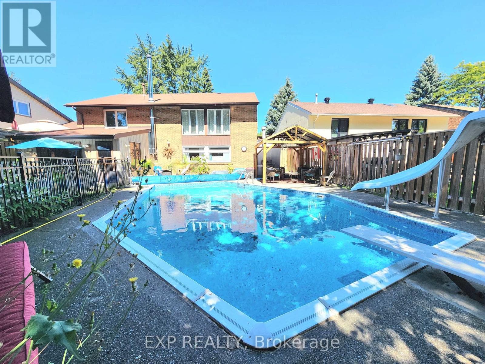 Photo of 2832 WINDWOOD DRIVE