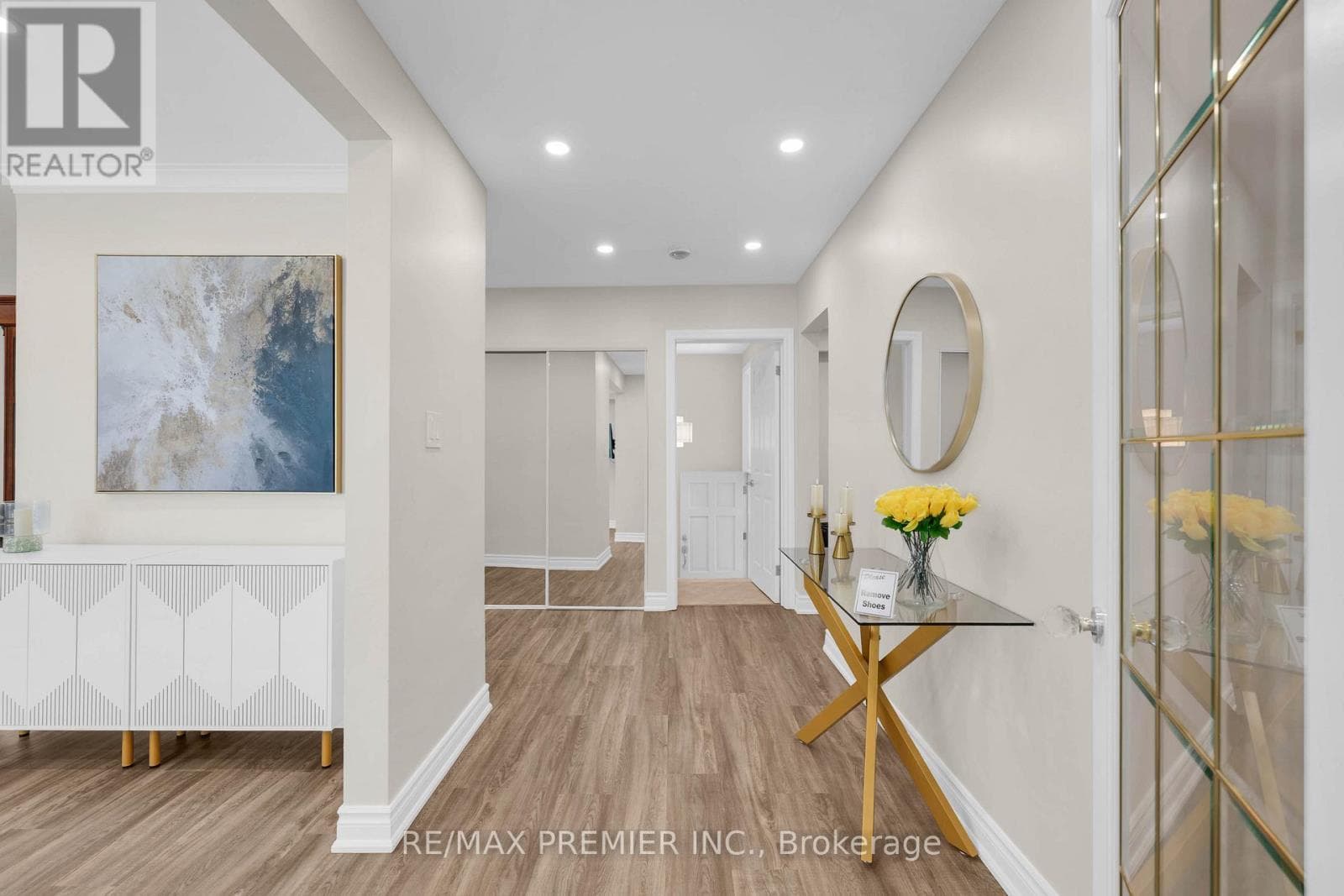 Photo of 62 KEEGAN CRESCENT
