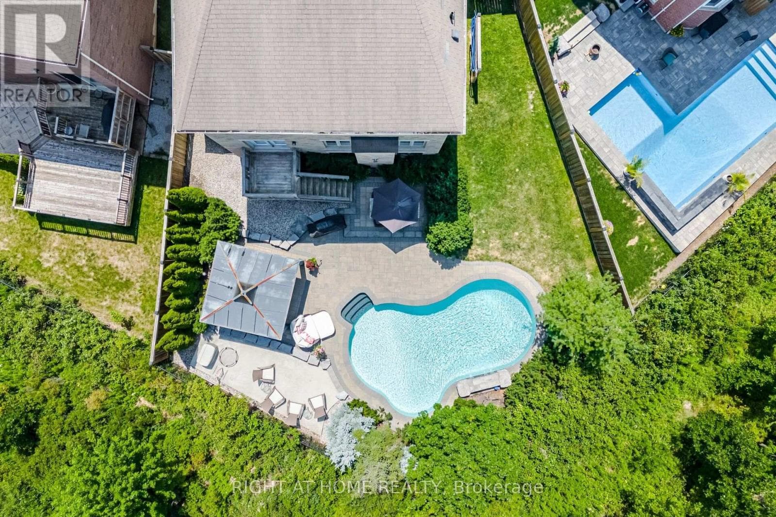 Photo of 420 NAIRN CIRCLE