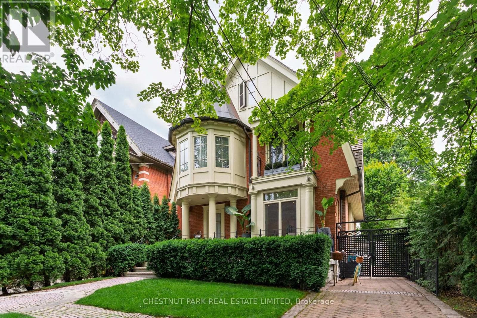 Photo of 83 BINSCARTH ROAD
