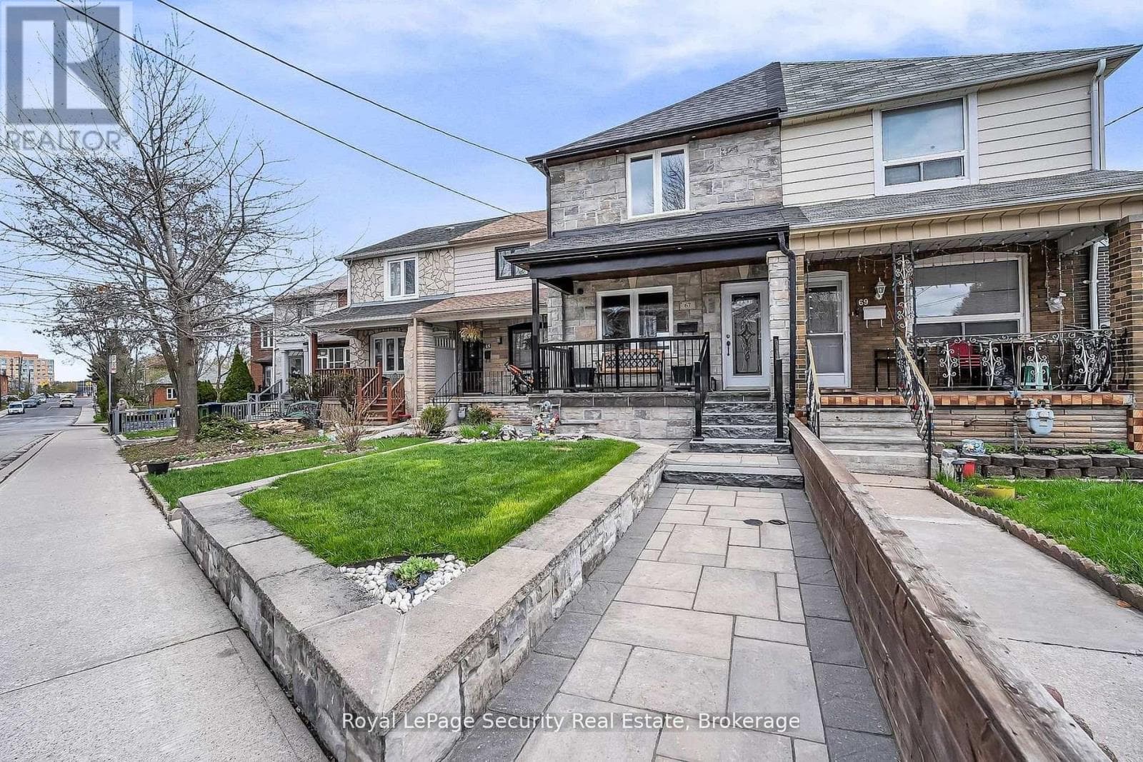 Photo of 67 NORTHLAND AVENUE