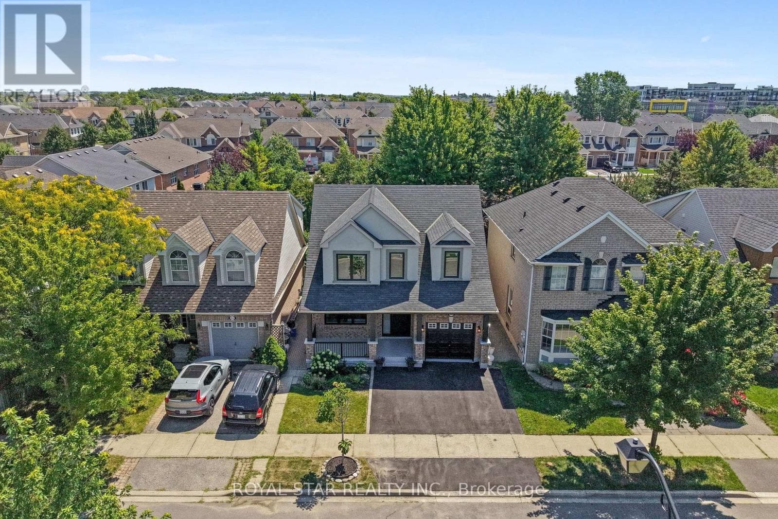 Photo of 1522 SWANN CRESCENT