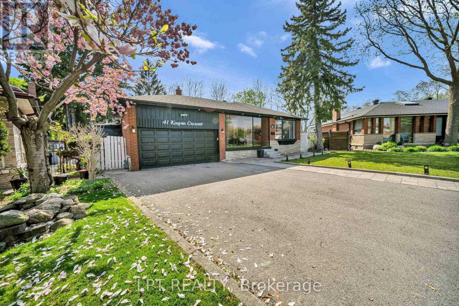 Photo of 41 KEEGAN CRESCENT