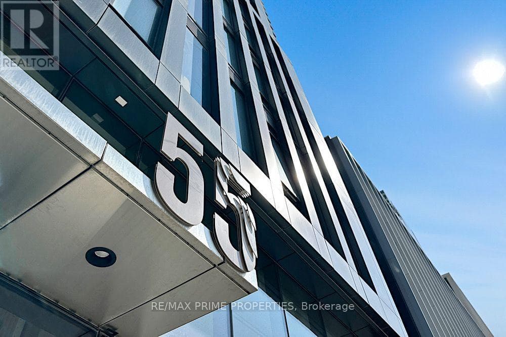 Photo of 4007 - 55 COOPER STREET