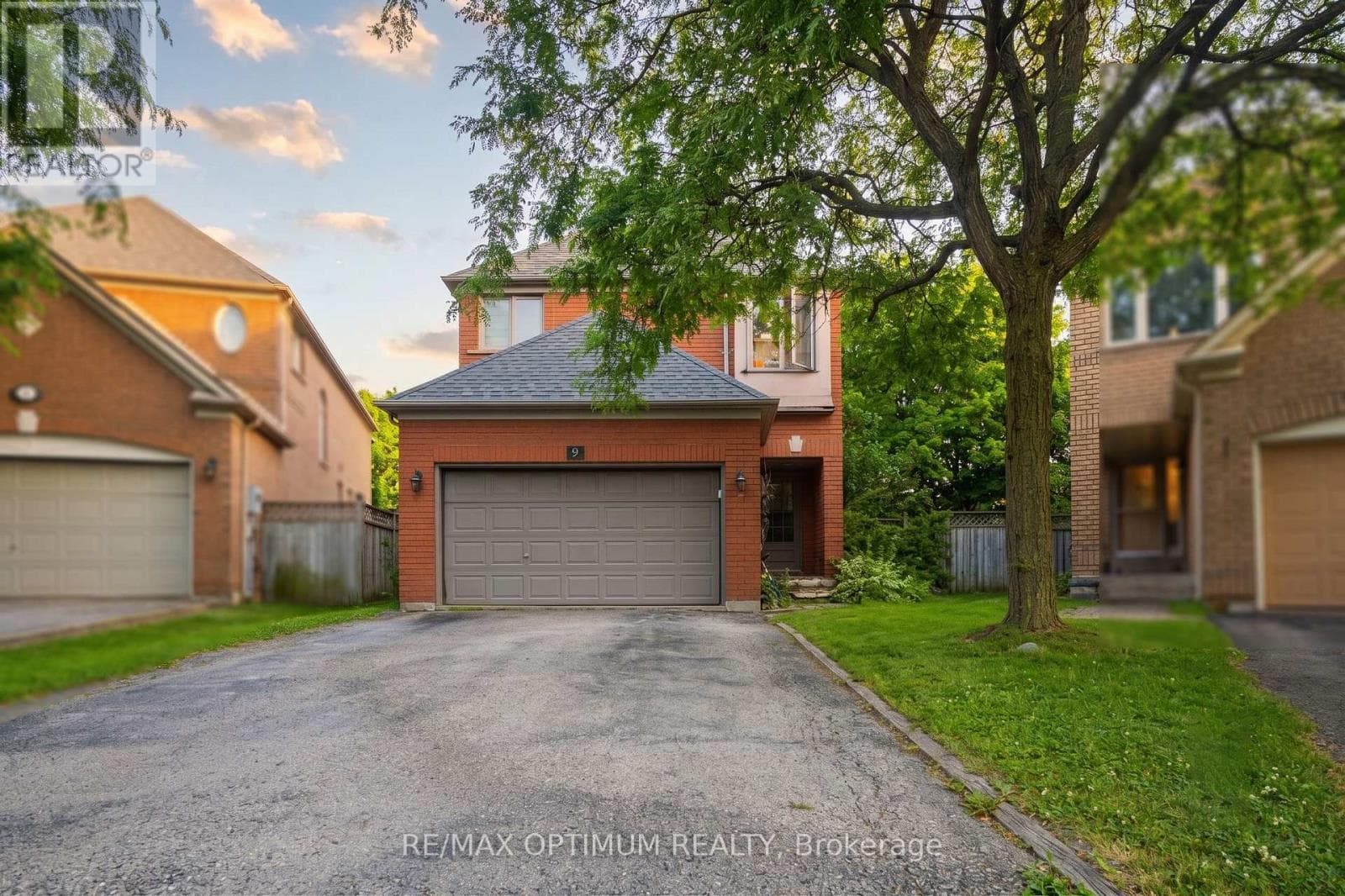Photo of 9 INWOOD PLACE