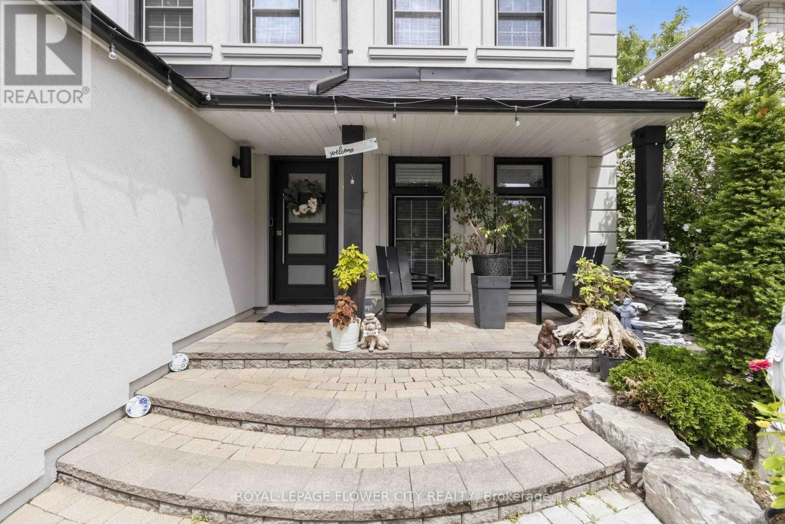 Photo of 18 PLEASANT VALLEY PLACE