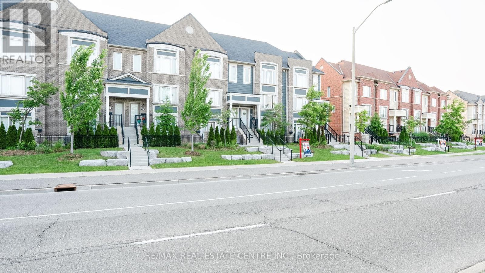 Photo of 77 - 250 SUNNY MEADOW BOULEVARD