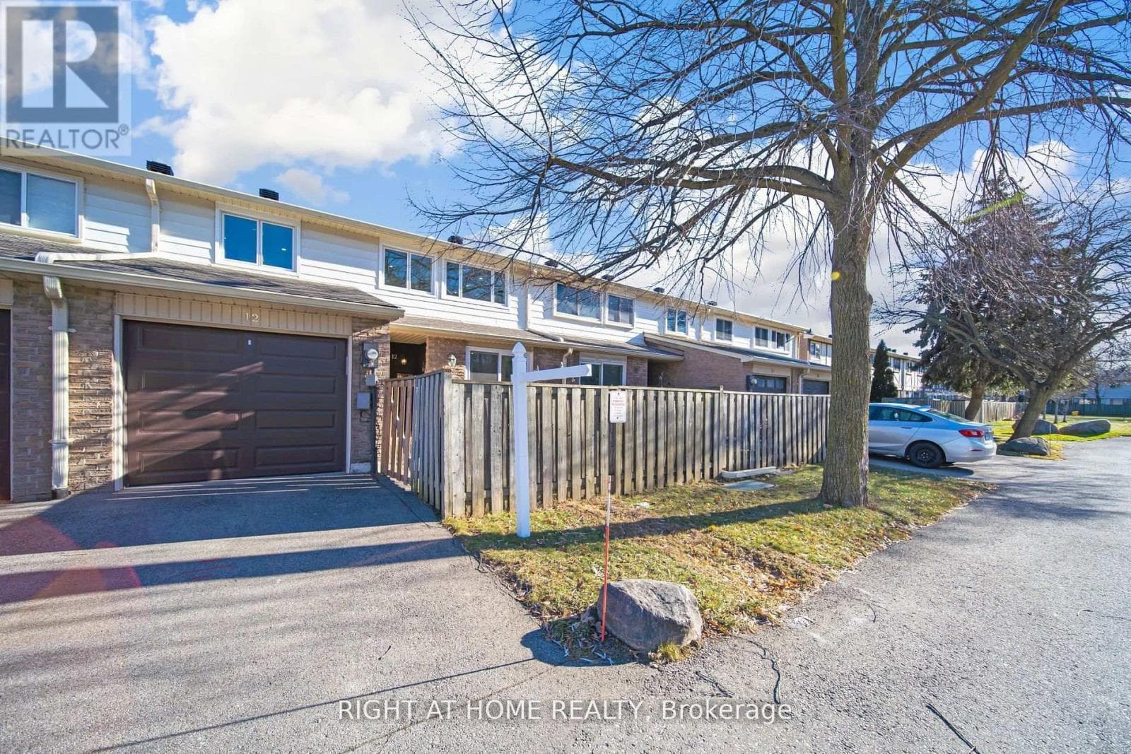 Photo of 12 LACE FERN WAY