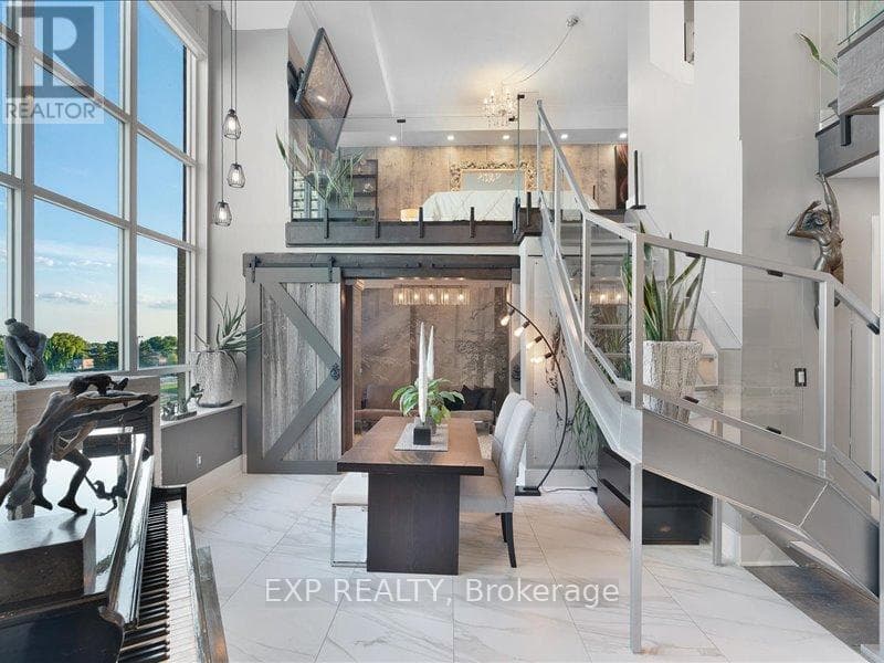 Photo of PH416 - 300 MANITOBA STREET