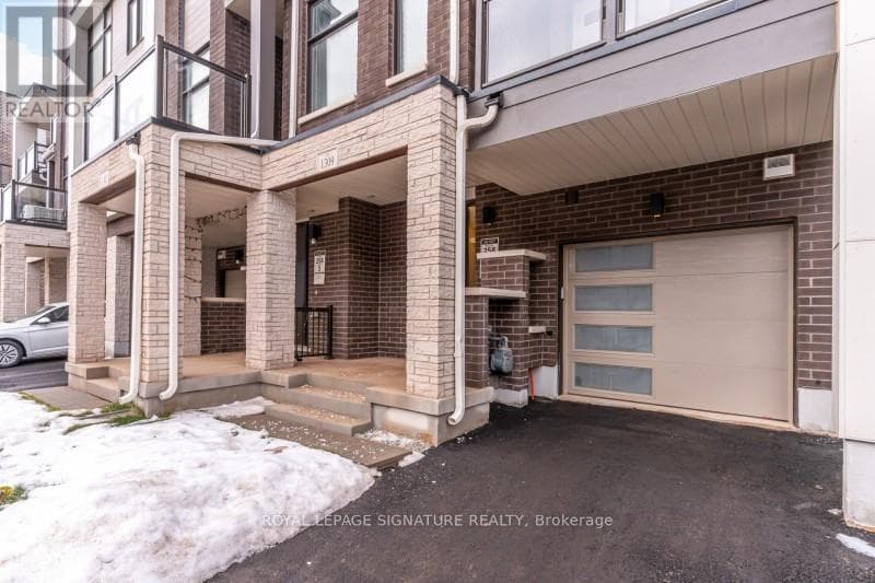 Photo of 1309 ANTHONIA TRAIL