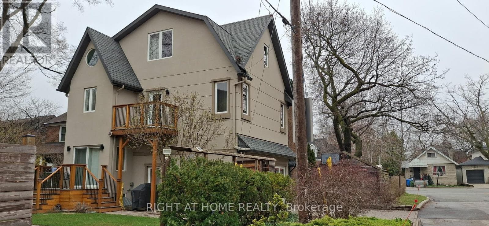 Photo of 107 OTTER CRESCENT