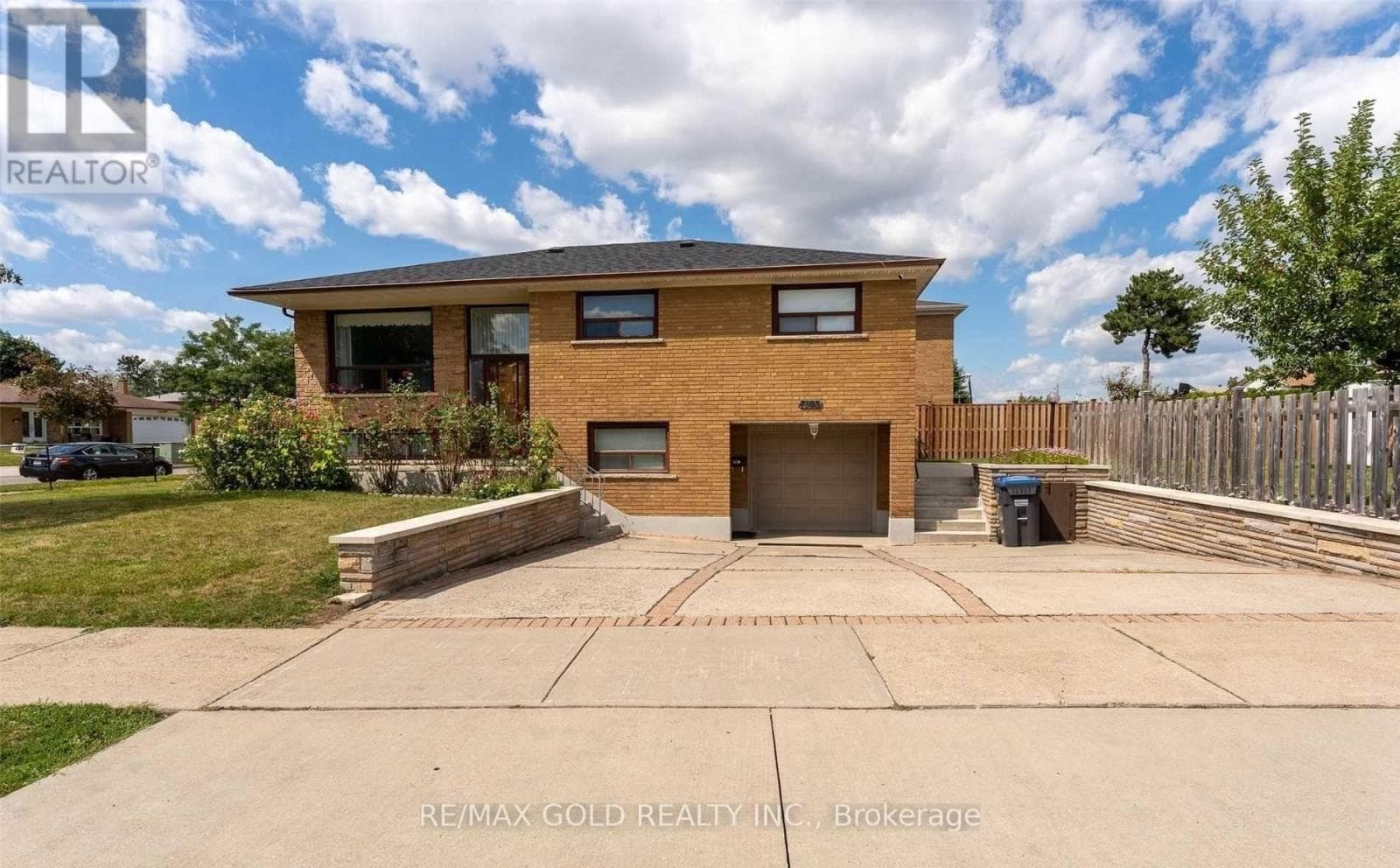 Photo of 7305 REDSTONE ROAD