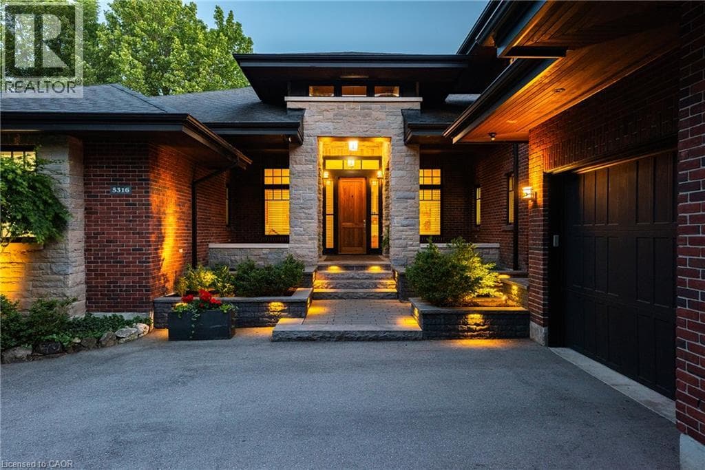 Photo of 5316 DRENKELLY Court
