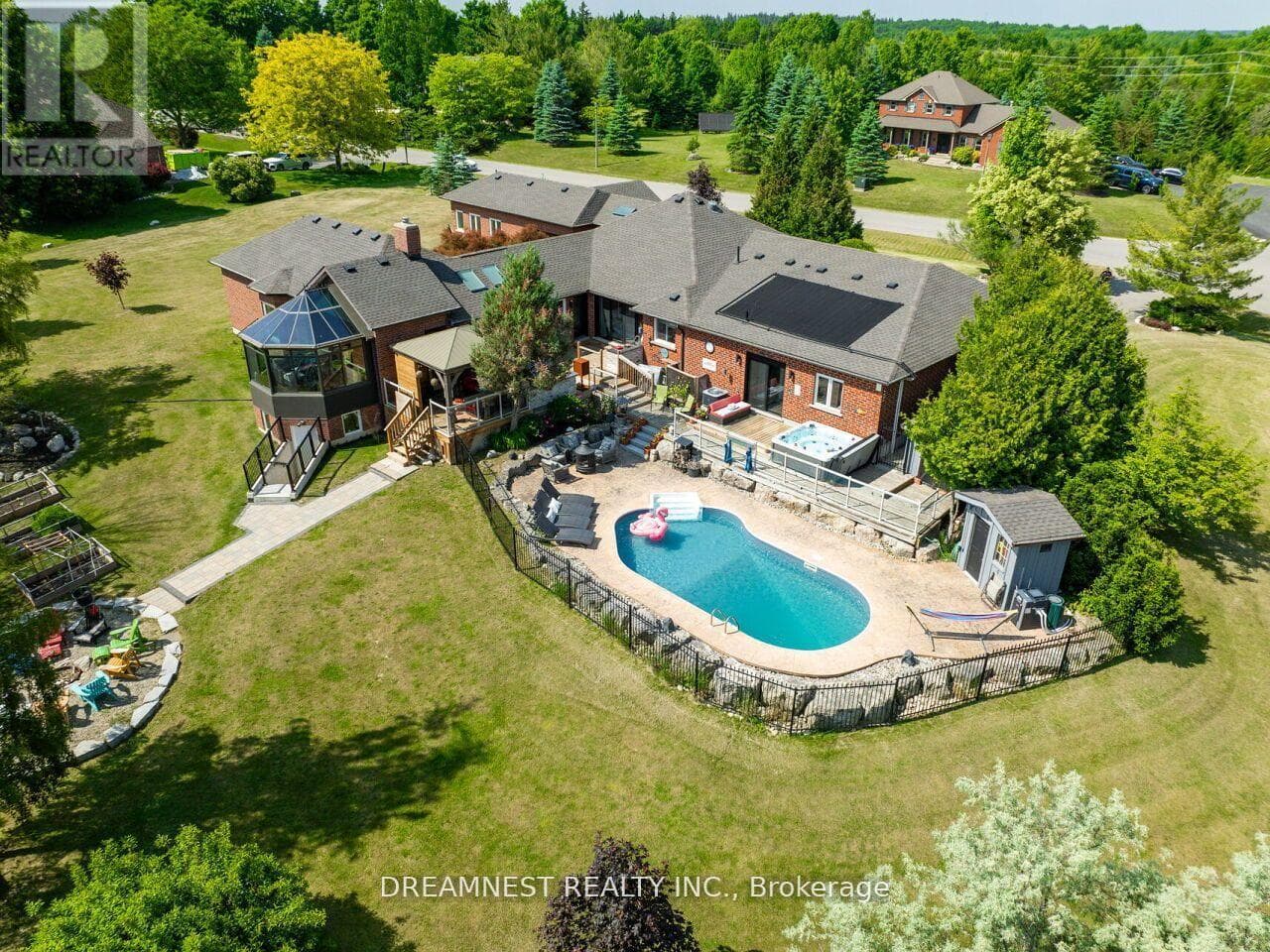 Photo of 11132 MCFARLAND COURT