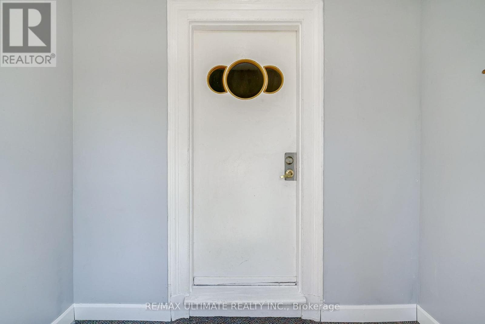 Photo of 632 TRETHEWEY DRIVE