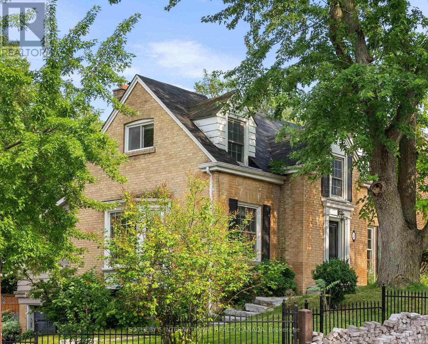 Photo of 29 HIGHBOURNE AVENUE