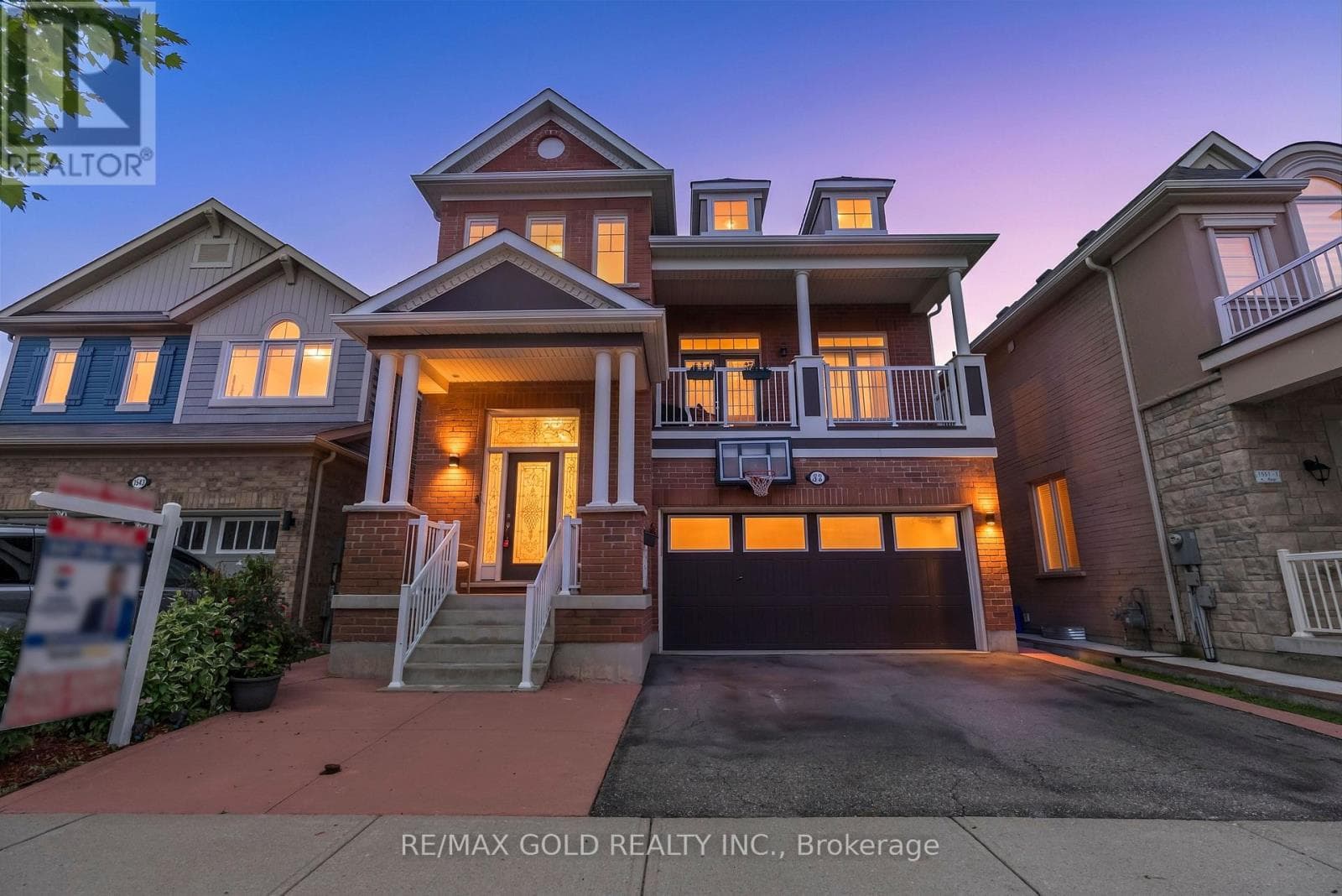 Photo of 1547 FARMSTEAD DRIVE