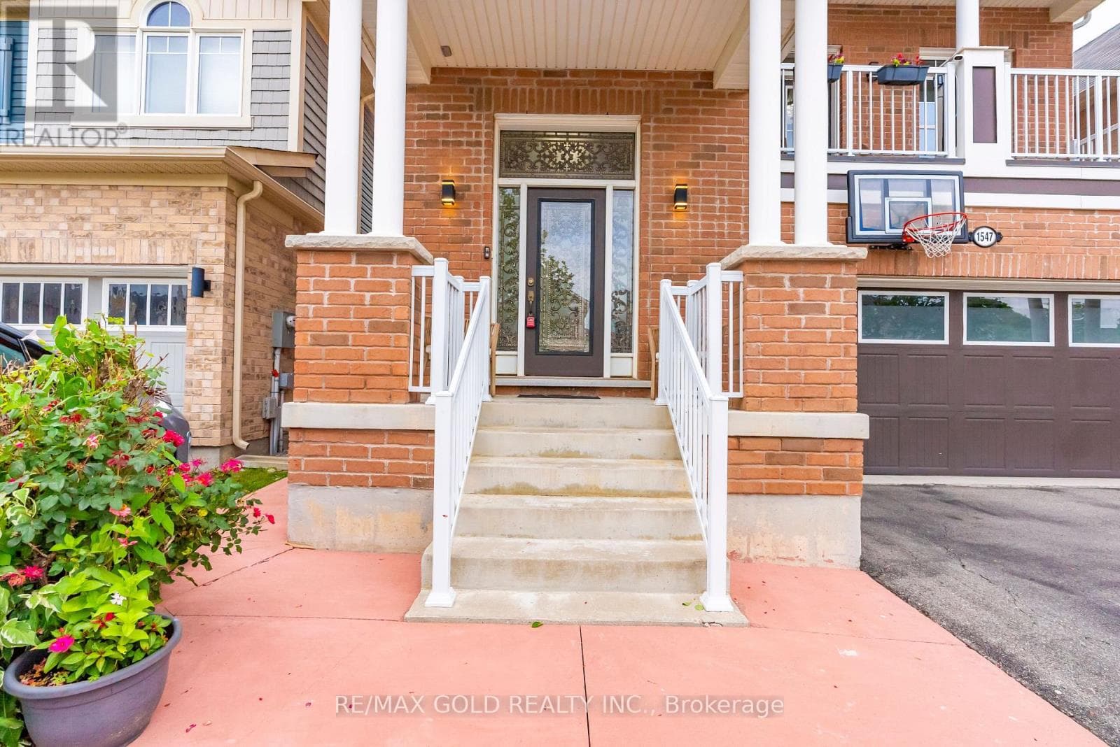 Photo of 1547 FARMSTEAD DRIVE