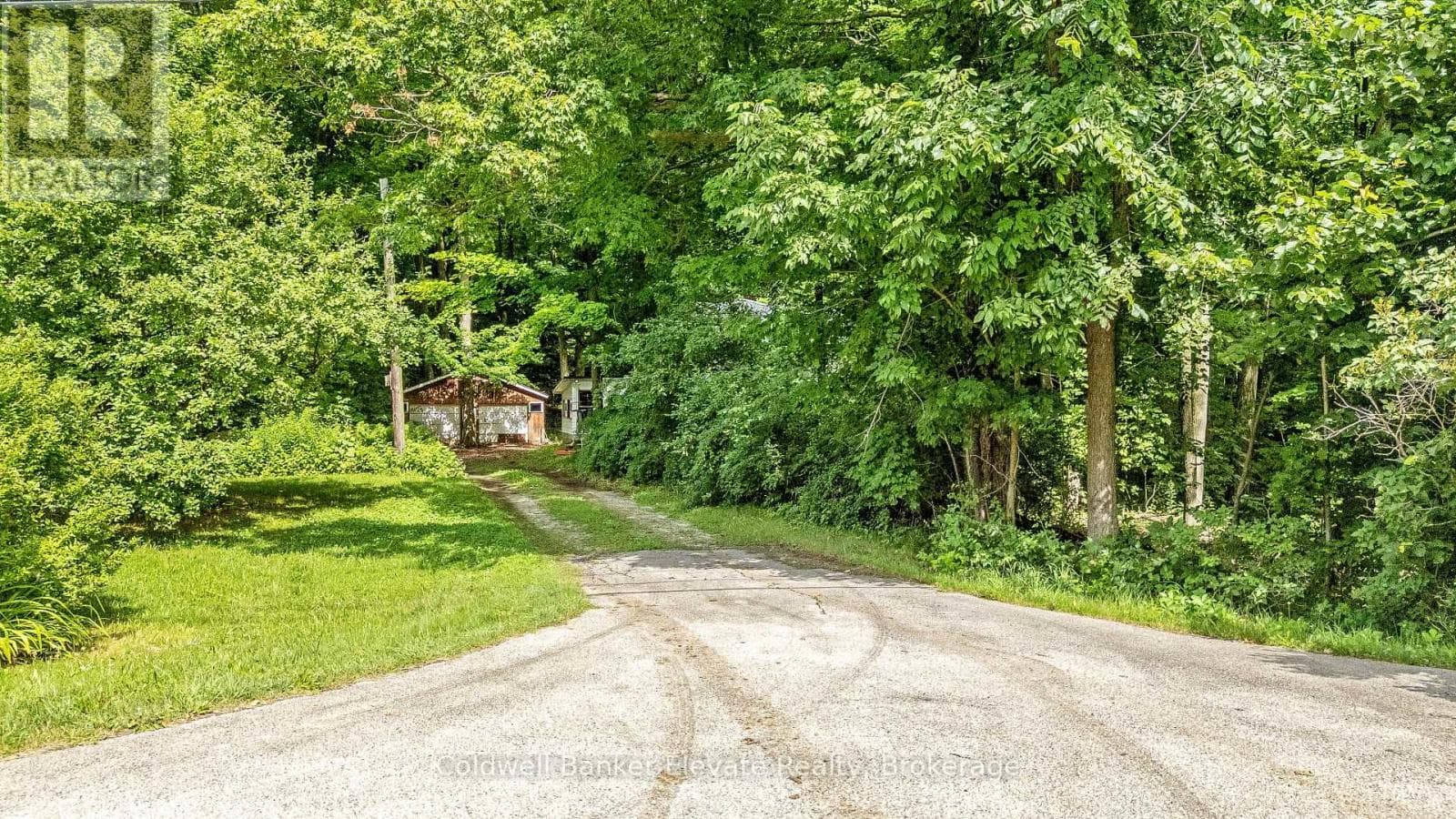 Photo of 2529 CAMPBELLVILLE ROAD