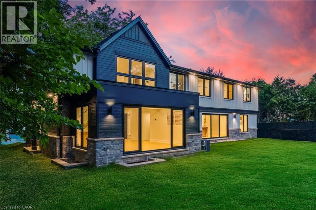 Photo of 319 BEECHFIELD Road