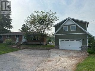 Photo of 5471 CAMPBELLVILLE ROAD