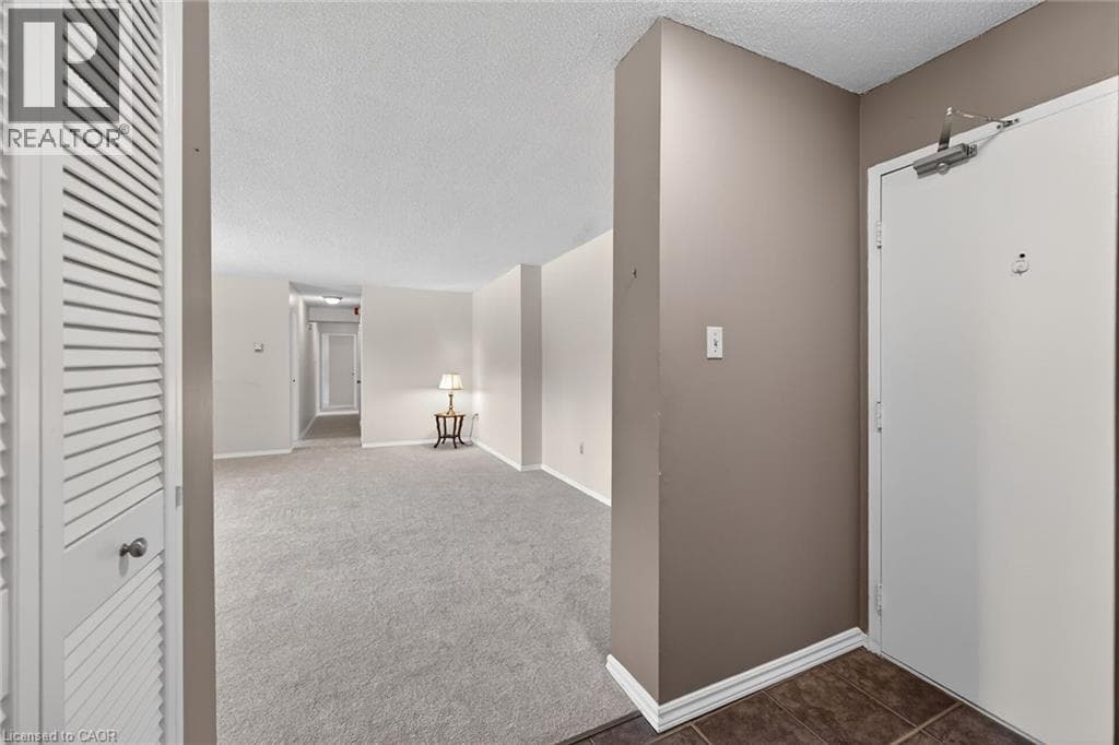 Photo of 700 DYNES Road Unit# 101