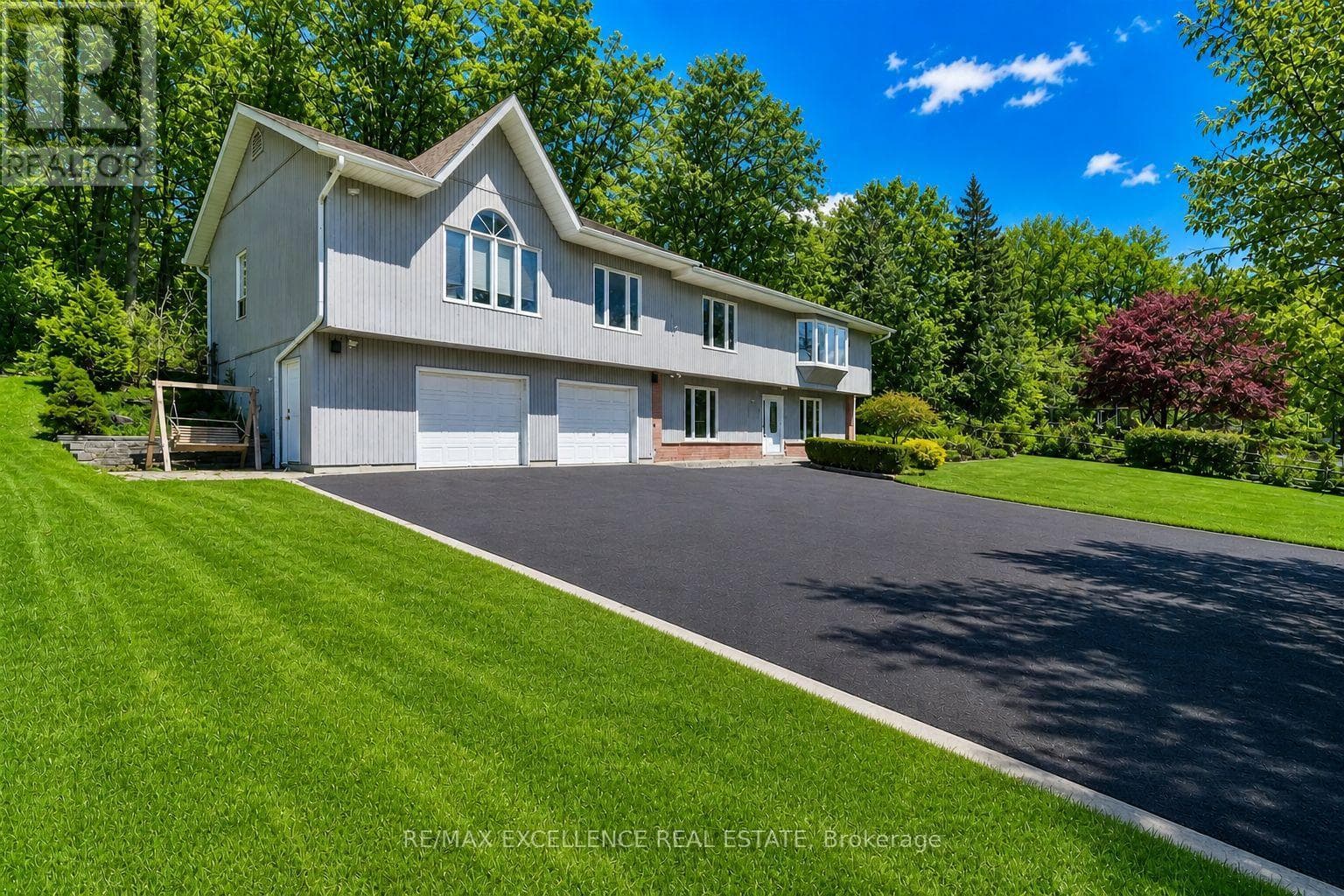 Photo of 8951 MISSISSAUGA ROAD