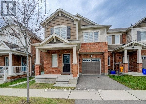 Photo of 302 JEAN LANDING