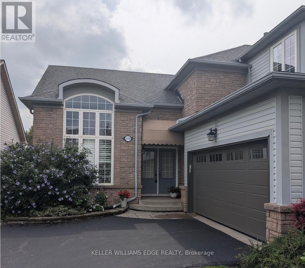 Photo of 13 - 2278 TURNBERRY ROAD
