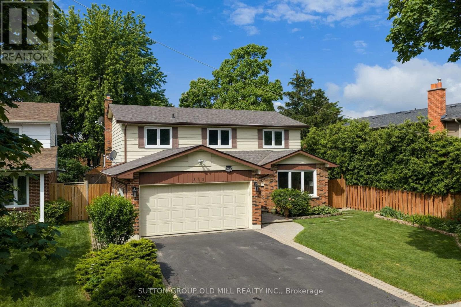 Photo of 853 KOWAL DRIVE