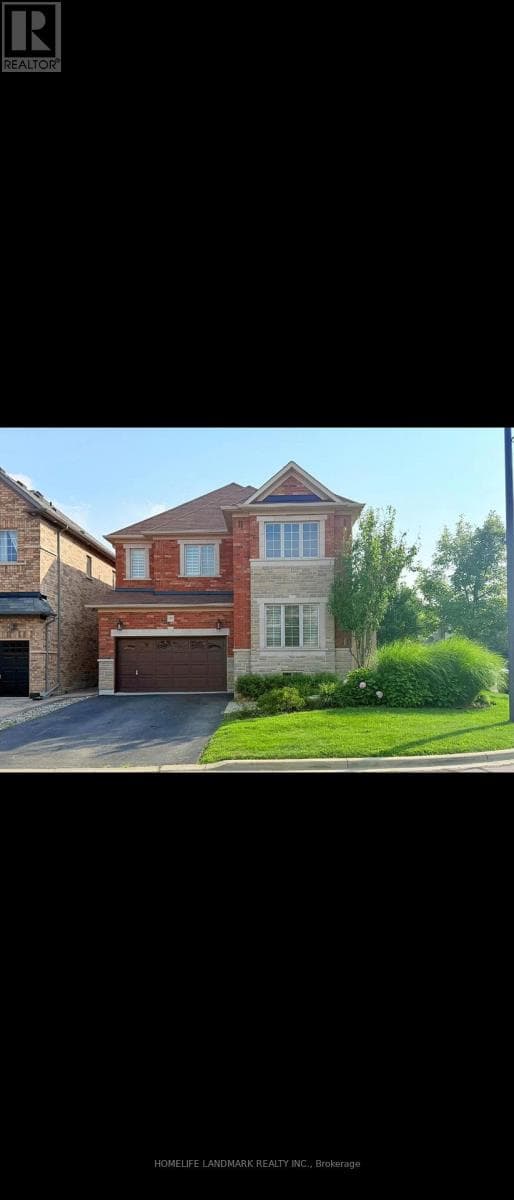 Photo of 197 QUINLAN COURT
