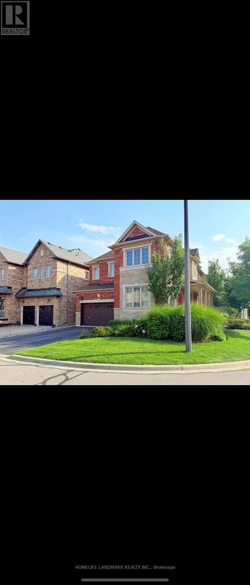 Photo of 197 QUINLAN COURT