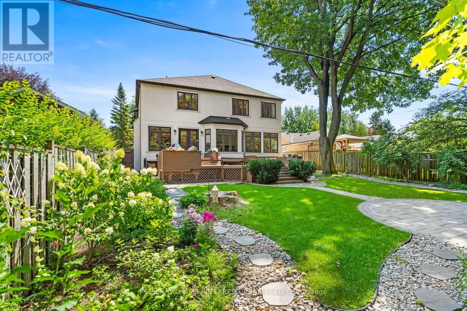 Photo of 14 TREMONT CRESCENT